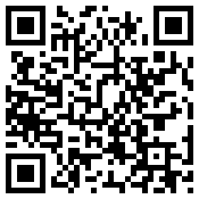 qrcode für HPE H39A9PE SVCS 1Y PW TC Bas wDMR