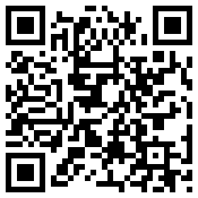 qrcode für HPE JH103A