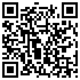 qrcode für Ferraz Shawmut 5863.063.000 - 