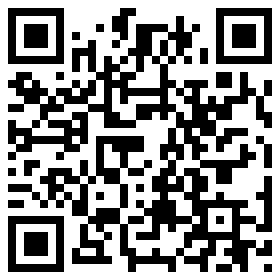 qrcode für Schneider Electric LADN313