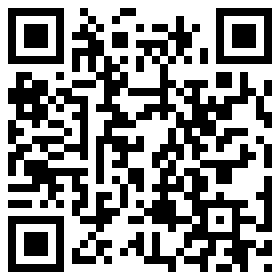 qrcode für Schneider Electric LADN403 auxiliary switch 4S