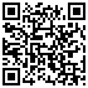 qrcode für CEAG GHG9601955R0003 - 