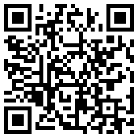 qrcode für Rittal SZ 2567.000 - SZ Earth strap connection M8 M8 cross section 4 mm² 300