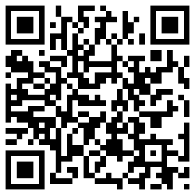 qrcode für Zebra AN480-CL66100WR - Antenna 6 dBi