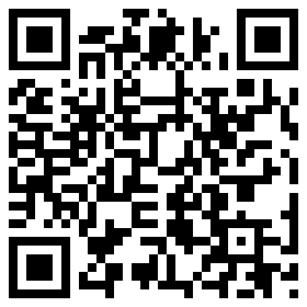 qrcode für Funke + Huster 22200912 - 