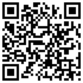qrcode für TRANSCEND 8GB DDR3 1600MHz Reg DIMM 2Rx8 VLP - TS1GKR72V6HL