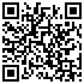 qrcode für TRANSCEND 2GB DDR3 1333MHz ECC REG CL9 - TS256MKR72V3N