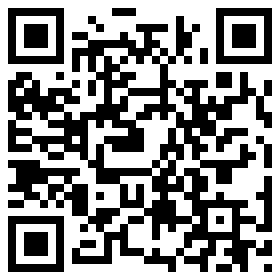 qrcode für Trilux 9002715981 luminaire insert E-Line