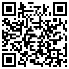 qrcode für Trilux 9002113830