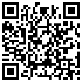 qrcode für Trilux 9002715873 luminaire insert 762 LAN 120-865DD