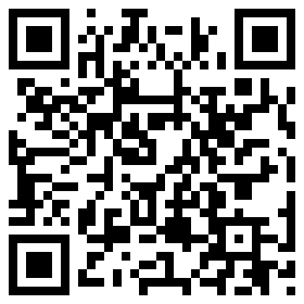 qrcode für StarTech.com PYO2L - LP4 2x LP4 Power Splitter Cable power cable 0 2