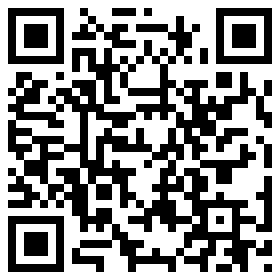 qrcode für Ch. Beha Fluke 83-5/EUR - 