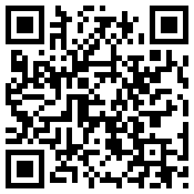 qrcode für Trilux 9002113822