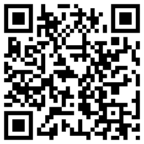 qrcode für Trilux 9002113816
