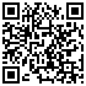 qrcode für Trilux 9002113808
