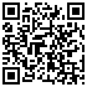 qrcode für Canon 2617B002 - 720 toner cartridge black standard capacity 5 000 pages 1 pack