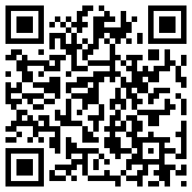 qrcode für MIB Messzeuge 08088750 - Thread ring gauges DIN 13 6g "GO" ISO Fine Thread