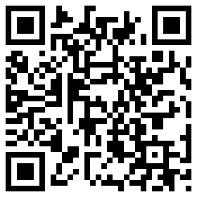 qrcode für Trilux 9002113800