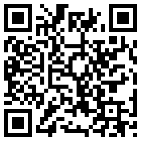 qrcode für ALLNET HG5158DP-10U - Antenna 5 8 GHz 10dBi Omnidirectional 360 ° MIMO Dual Polarized outdoor