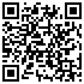 qrcode für MIB Messzeuge 06061093 - Gauge block special steel EN ISO 3650 quality 8 piece 0