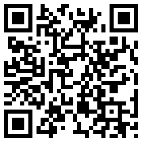 qrcode für Schneider Electric LAD322 GS signaling module 2 mA