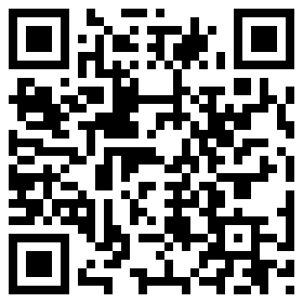qrcode für HONEYWELL PS-12-1250W-C - AC Adapter Bar Code Scanner 120 AC 230 AC Input Voltage