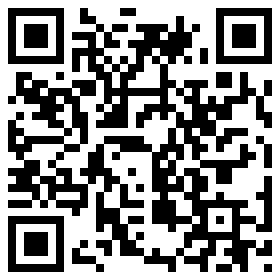 qrcode für Hewlett Packard CF322A - 653A Yellow LaserJet Toner
