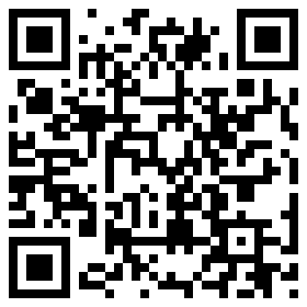 qrcode für Trilux 9002113768