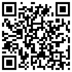 qrcode für Hewlett Packard CF323A - 