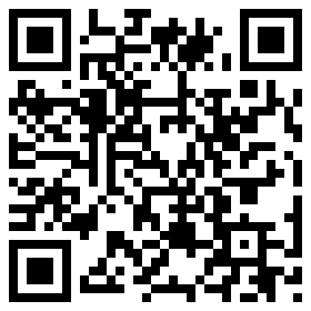 qrcode für Hewlett Packard CF331A - 