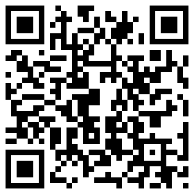 qrcode für Hager UT26A - 