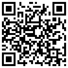 qrcode für Hewlett Packard CF332A - 654A Yellow LaserJet Toner