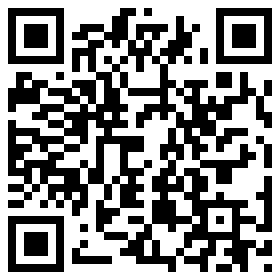 qrcode für Hewlett Packard CF333A - 