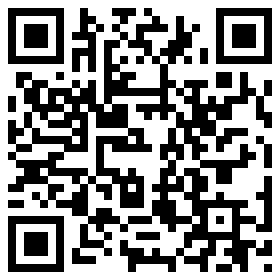 qrcode für Trilux 9002712880 luminaire insert E-Line 762 HE