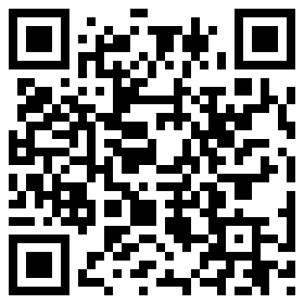 qrcode für HP UJ0B7E SVCS 5Y Care Pack Onsite