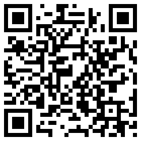 qrcode für Trilux 9002712589 luminaire insert E-Line 762 HE