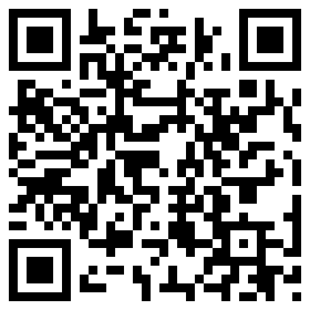qrcode für Trilux 9002113760
