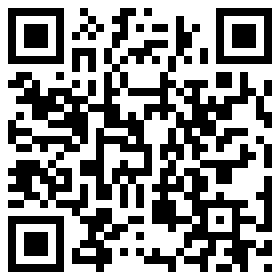 qrcode für Moeller Electric DILM65-XIP2X - 