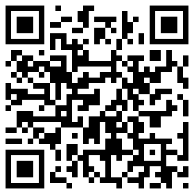 qrcode für Niedax RTADV 300 E3 - 