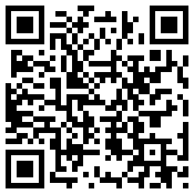 qrcode für Assmann/Digitus AK-300102-030-S - 