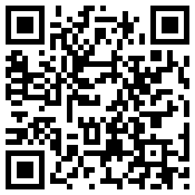 qrcode für Trilux 9002113738