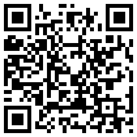 qrcode für Trilux 9002113698