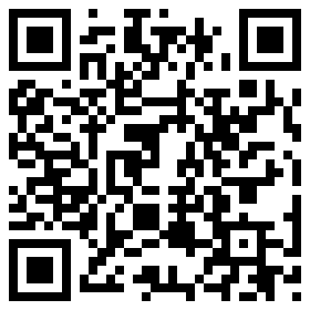 qrcode für Datalogic Memor X3 Rubber Boot