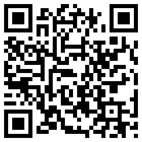 qrcode für Niedax WRU 200.200 - 