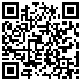 qrcode für Siedle ZHB612-0 - accessories hollow wall mounting 4 fixing brackets