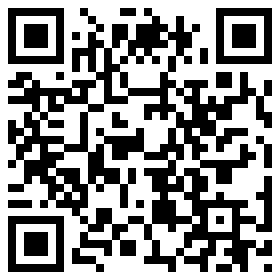 qrcode für Klauke 50344366 - 