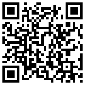 qrcode für Trilux 9002113690