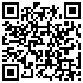 qrcode für Phoenix Contact SACCBP-MS-4CON-M16/1 - Flush type connector 0 PUR SCO 1419399