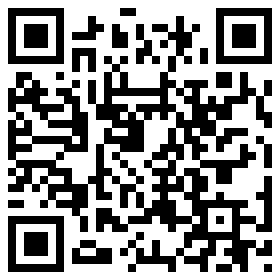 qrcode für OKI 43034805 - C3200 toner cartridge yellow standard capacity 1 500 pages 1 pack