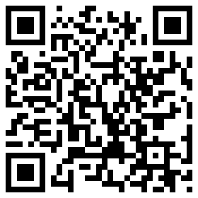 qrcode für Busch Jaeger 20/2EW-54 - 